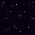 skystar.gif (9401 bytes)