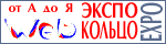 ����� Web ������