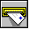 [E-mail]