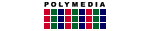 POLYMEDIA