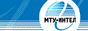 МТУ-ИНТЕЛ
