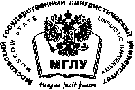 MLU Logo