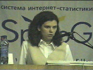     ,    26.04.2001    www.yandex.ru