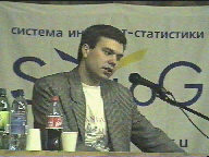  VPOST.RU -     26.04.2001   - ct.forte-it.ru