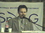    Webmail  26.04.2001    www.mobico.ru