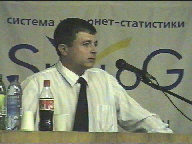         26.04.2001   DeLuxe www.deluxe.ru