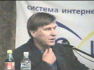          31.05.2001     www.sports.ru