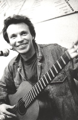 1995